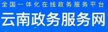 云南政務服務網